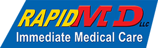 Rapid MD Urgent Care